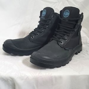 Unisex Boots